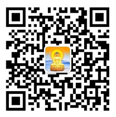 中農國業 中農國業